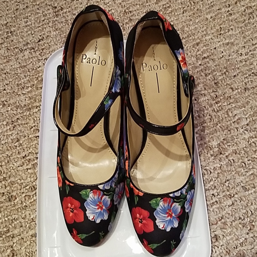 Women shoes
